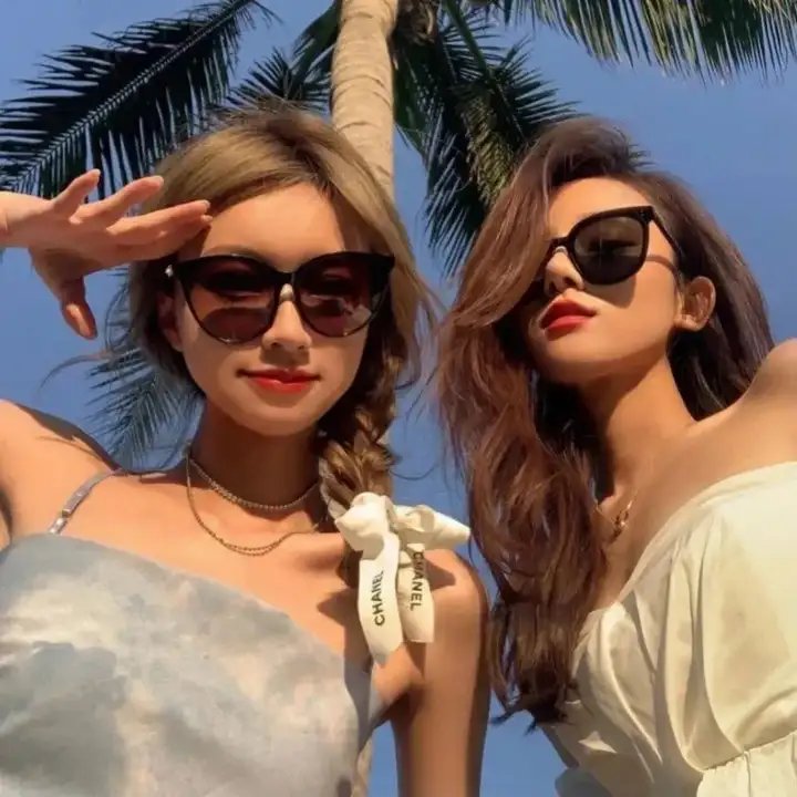 疯狂的麦咭第三季