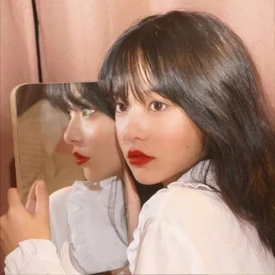 明月守护者