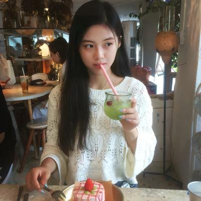 我左眼见到鬼