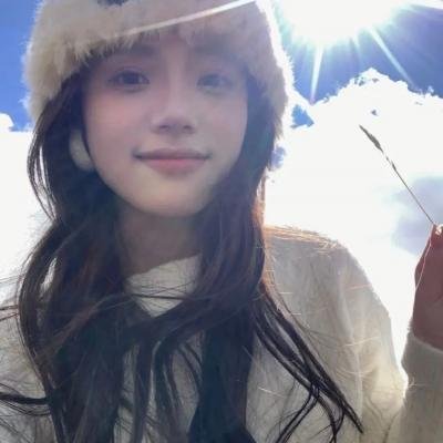 超级对撞机