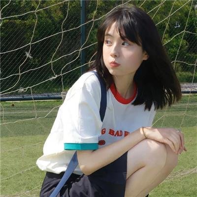 潜行追踪 第二季