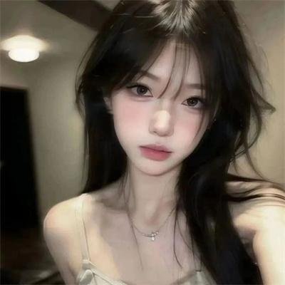 伤痕