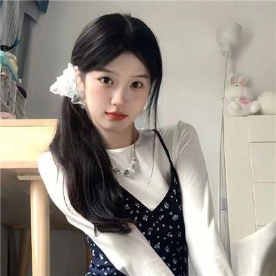 女皇