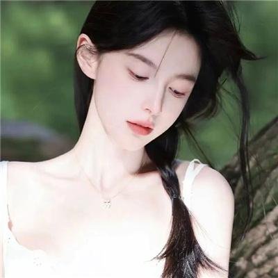 血之期中考2