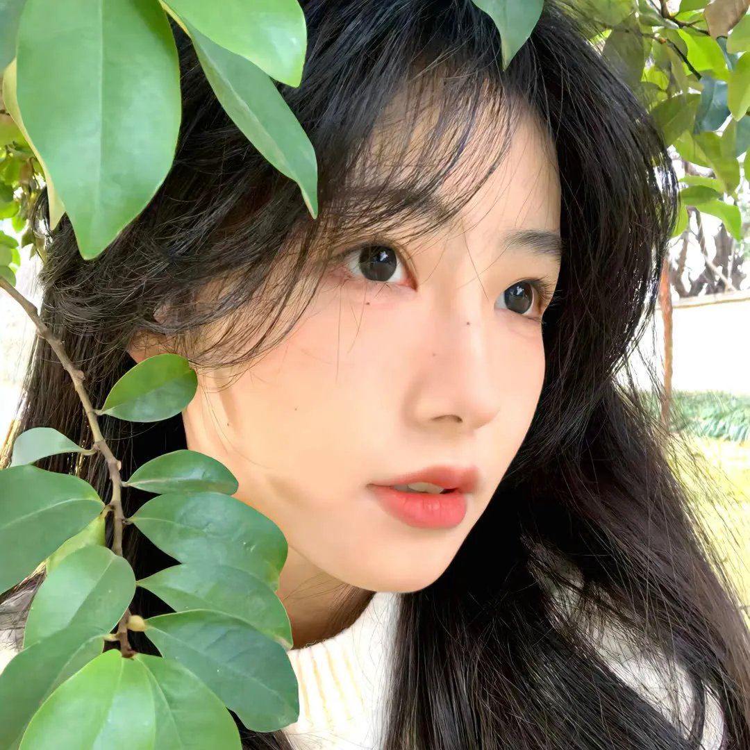 虚拟革命