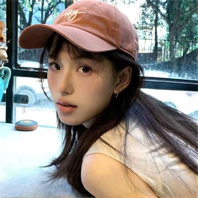 嘿，兄弟