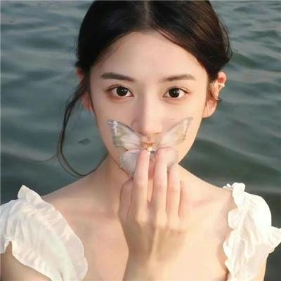 丢心