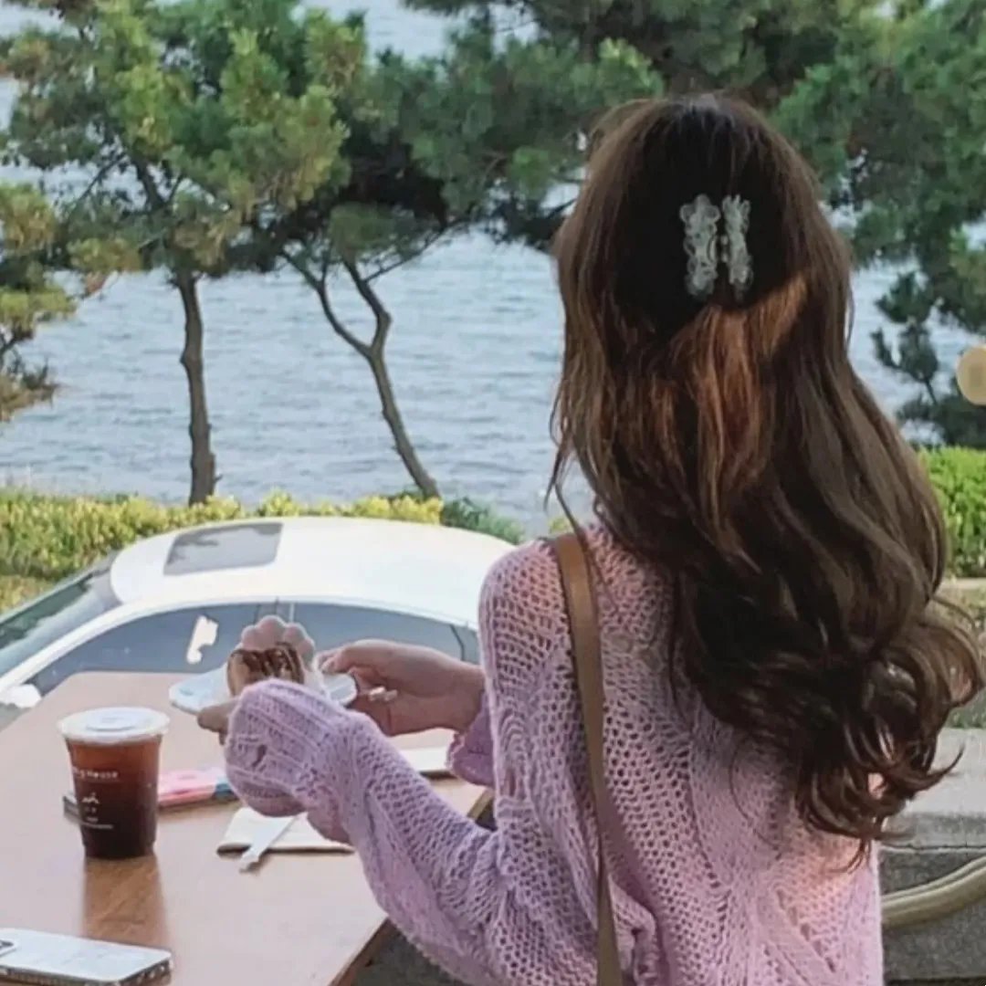 泡妞大行动