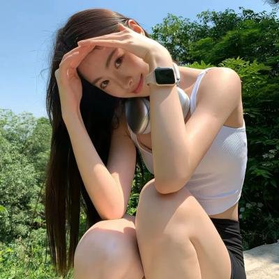 肮脏的小比利